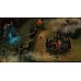 Battle Chasers Nightwar