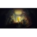 Little Nightmares Complete Edition Little Nightmares Complete Edition