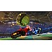 Rocket League Ultimate Edition Rocket League Ultimate Edition