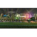 Rocket League Ultimate Edition Rocket League Ultimate Edition