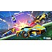 Rocket League Ultimate Edition Rocket League Ultimate Edition