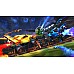 Rocket League Ultimate Edition Rocket League Ultimate Edition