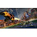 Rocket League Ultimate Edition Rocket League Ultimate Edition