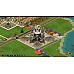 City Builder