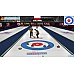 Curling 2012 Curling 2012