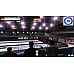 Curling 2012 Curling 2012