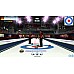 Curling 2012 Curling 2012