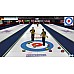 Curling 2012 Curling 2012