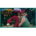 Disney Peter Pan Adventures In Neverland Disney Peter Pan Adventures In Neverland
