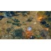 Halo Wars 2