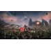 Halo Wars 2