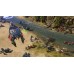 Halo Wars 2
