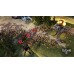 Halo Wars 2