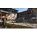 Kingdom Come Deliverance Special Edition Kingdom Come Deliverance Special Edition