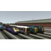 Railway Simulator Railway Simulator