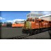 Railway Simulator Railway Simulator