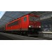 Railway Simulator Railway Simulator