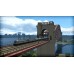 Railway Simulator Railway Simulator