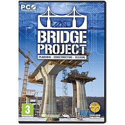 The Bridge Project
