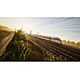 Train Sim World