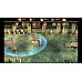 Two Worlds Ii Castle Defence (eu)