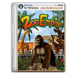 Zoo Empire