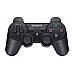 Sony Sixaxis Dualshock 3 Wireless Controller Black