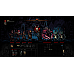 Darkest Dungeon Ancestral Edition
