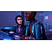 Dreamfall Chapters Dreamfall Chapters