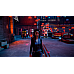 Dreamfall Chapters Dreamfall Chapters