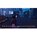 Dreamfall Chapters Dreamfall Chapters