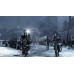 Metro Redux Double Pack 2033 + Last Light