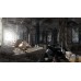 Metro Redux Double Pack 2033 + Last Light
