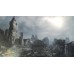Metro Redux Double Pack 2033 + Last Light