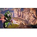 Moto Racer 4 (psvr) Moto Racer 4 (psvr)