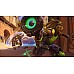 Overwatch Legendary Edition