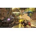 Overwatch Legendary Edition