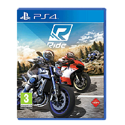 Ride