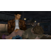 Shenmue 1 2 Remaster