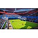 Tennis World Tour Tennis World Tour