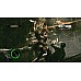 Resident Evil 5 Gold Edition Resident Evil 5 Gold Edition