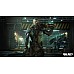 Call Of Duty Black Ops Iii