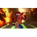 Crash Bandicoot N Sane Trilogy