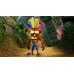 Crash Bandicoot N Sane Trilogy