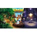 Crash Bandicoot N Sane Trilogy