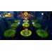 Crash Bandicoot N Sane Trilogy