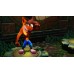 Crash Bandicoot N Sane Trilogy