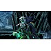 Darksiders Ii Deathinitive Edition Darksiders Ii Deathinitive Edition