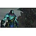 Darksiders Ii Deathinitive Edition Darksiders Ii Deathinitive Edition