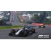 F1 2018 Headline Edition